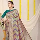 Rama(Red)__Royal Rajgharana Sarees